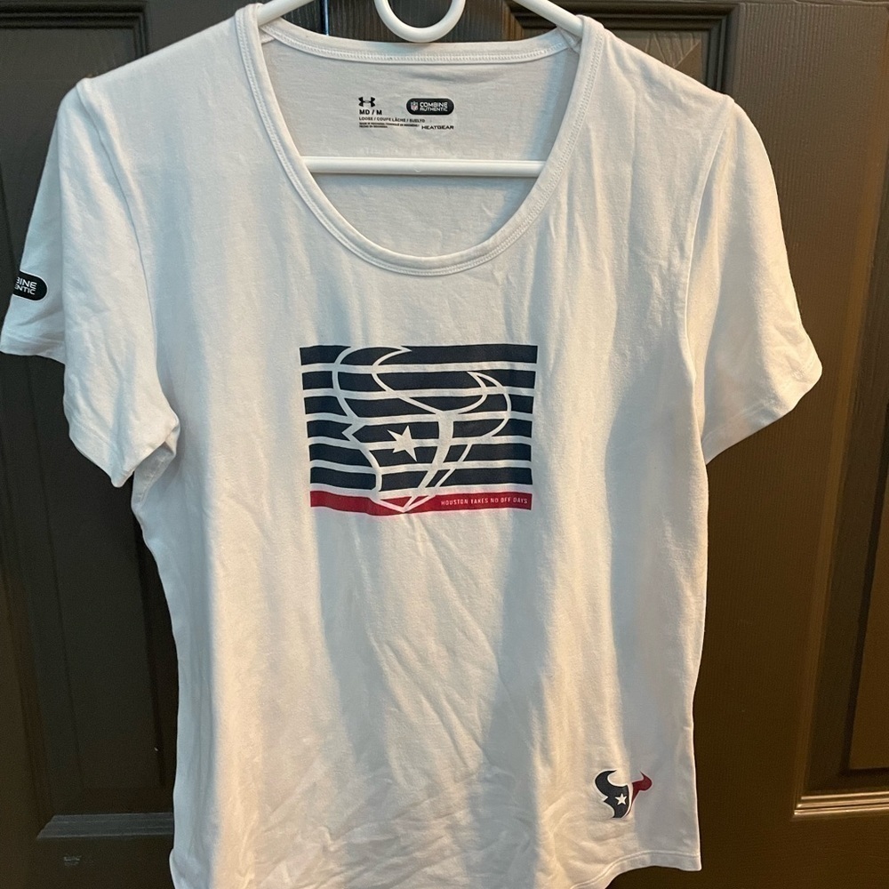 Houston Texans Tshirt